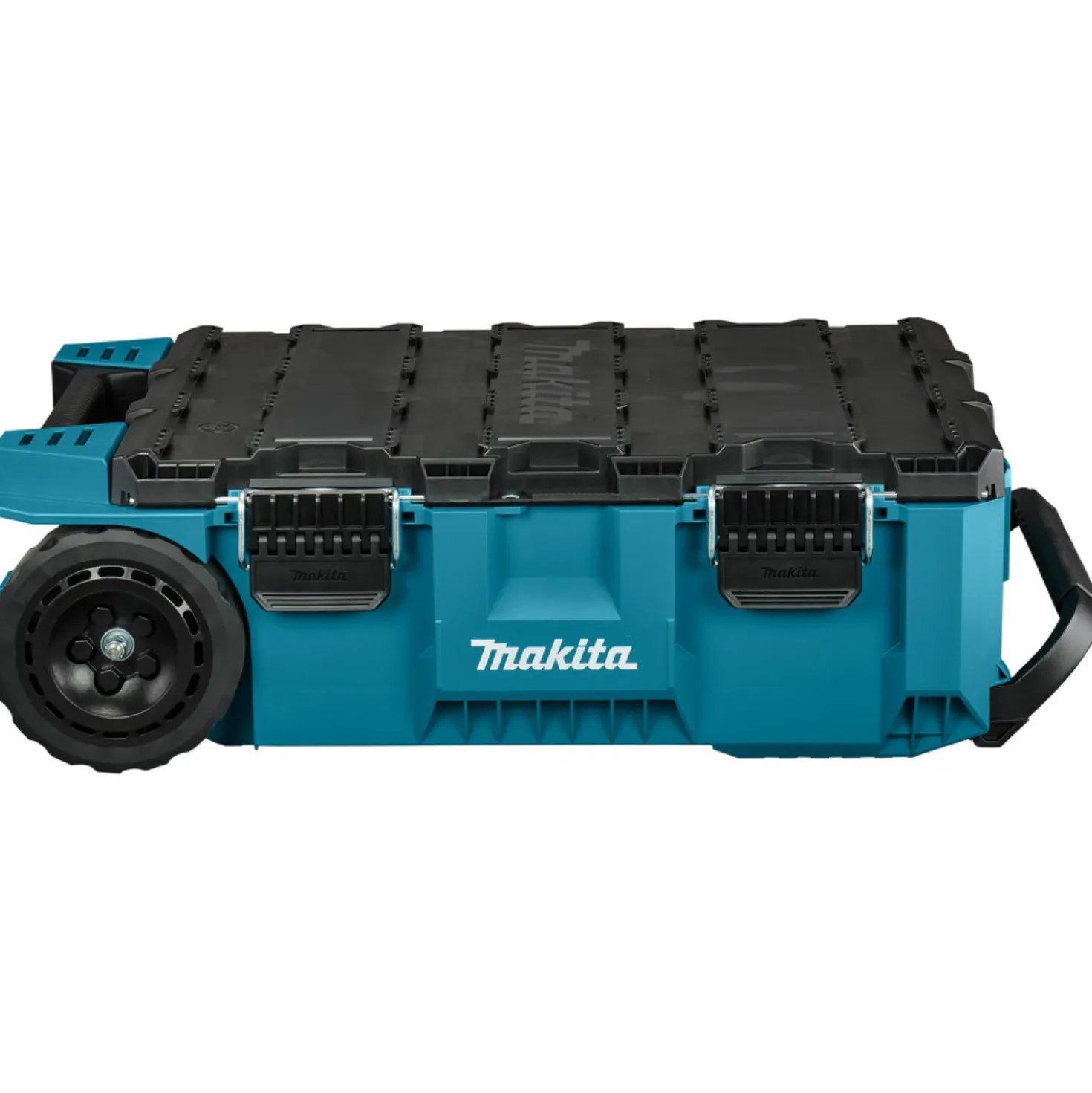 Makita P-91001 MAKTRAK Gereedschapskist Trolley