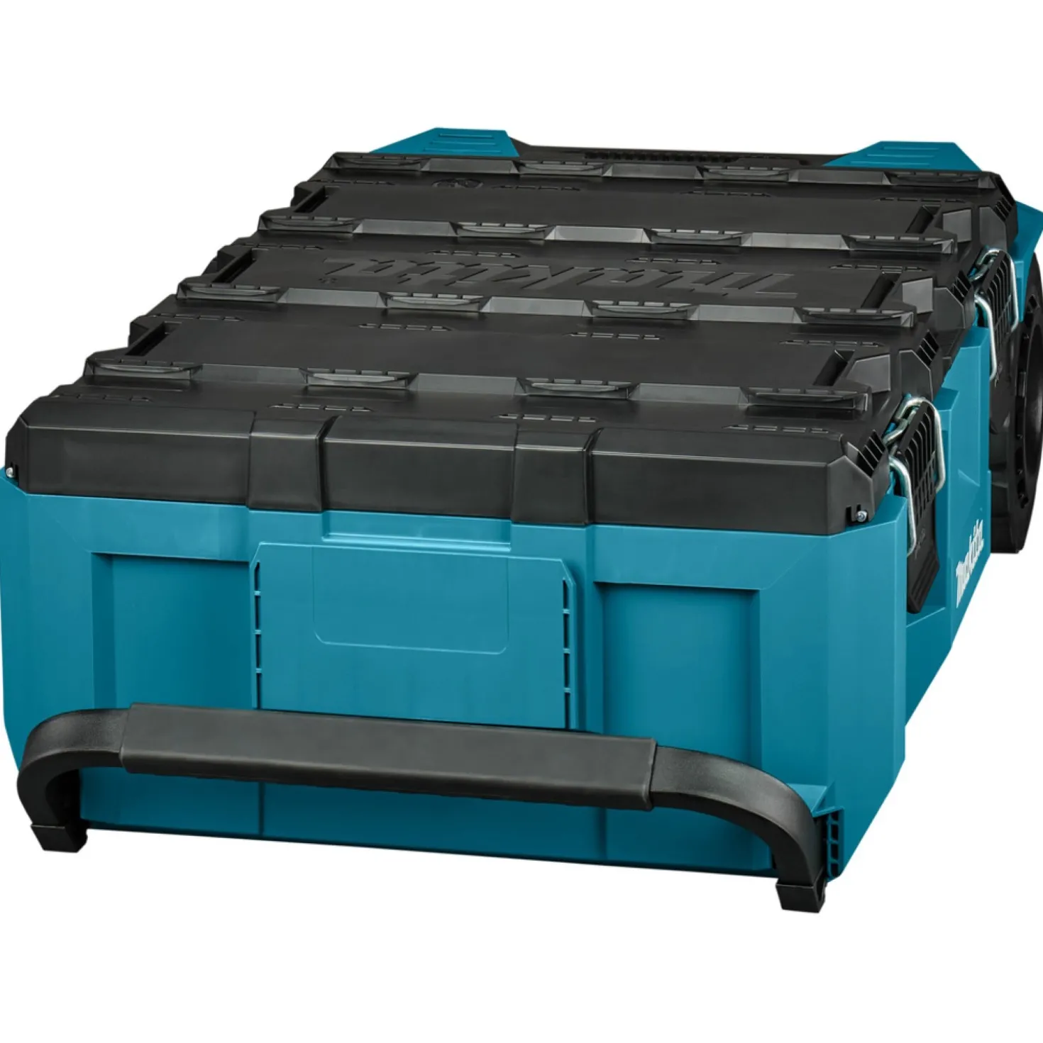 Makita P-91001 MAKTRAK Gereedschapskist Trolley