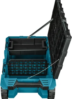 Makita P-91001 MAKTRAK Gereedschapskist Trolley