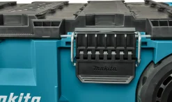 Makita P-91001 MAKTRAK Gereedschapskist Trolley