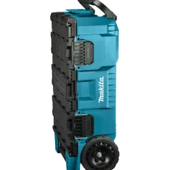 Makita P-91001 MAKTRAK Gereedschapskist Trolley