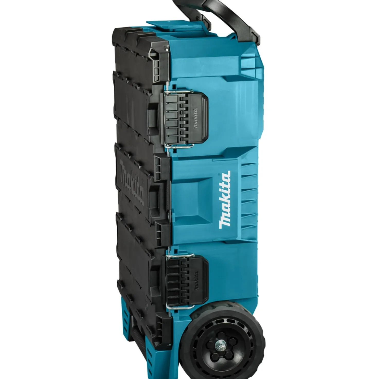 Makita P-91001 MAKTRAK Gereedschapskist Trolley