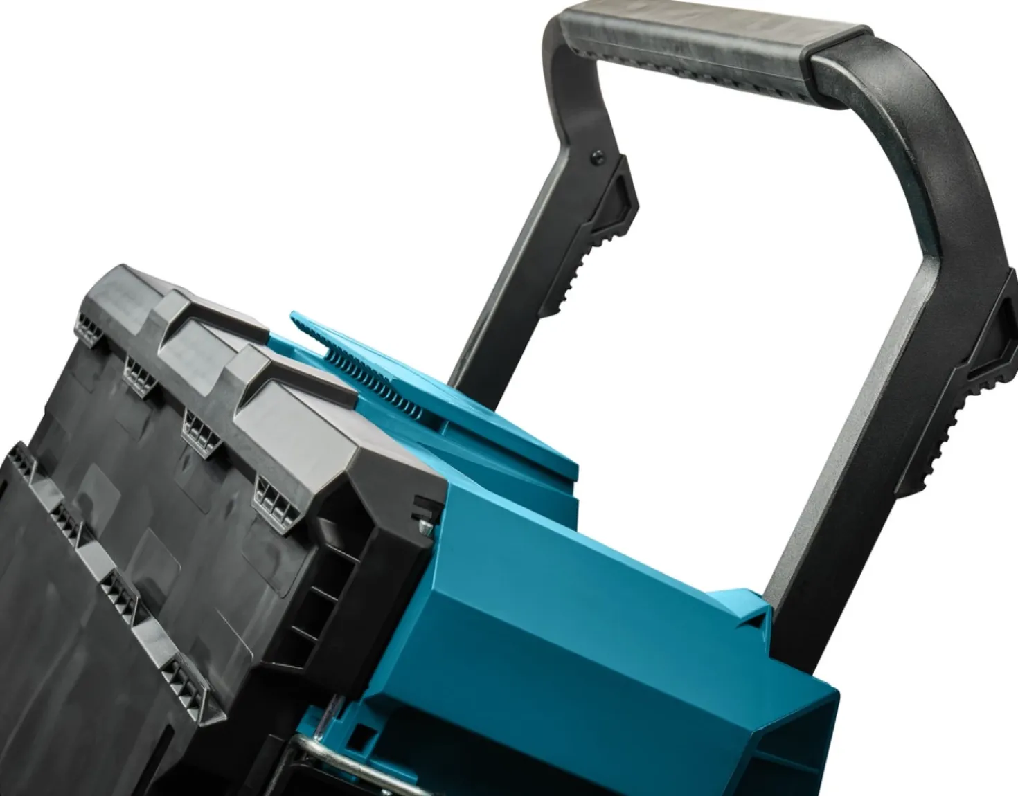Makita P-91001 MAKTRAK Gereedschapskist Trolley