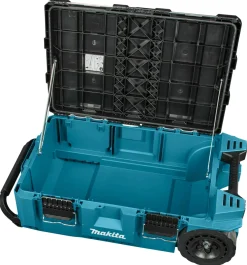 Makita P-91001 MAKTRAK Gereedschapskist Trolley
