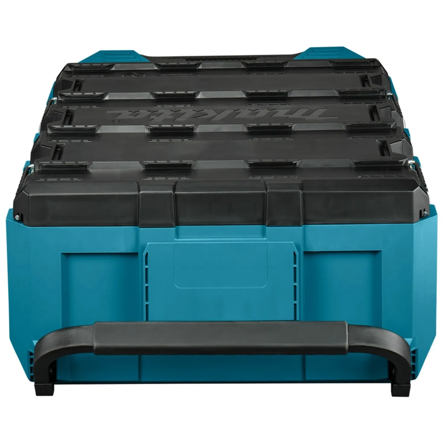 Makita P-91001 MAKTRAK Gereedschapskist Trolley