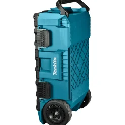 Makita P-91001 MAKTRAK Gereedschapskist Trolley