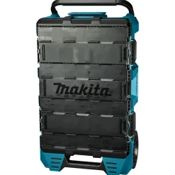 Makita P-91001 MAKTRAK Gereedschapskist Trolley