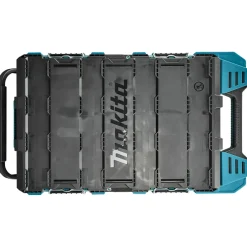 Makita P-91001 MAKTRAK Gereedschapskist Trolley