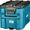 Makita P-91023 MAKTRAK Gereedschapskist Extentie Extra Large