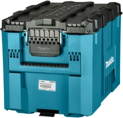 Makita P-91023 MAKTRAK Gereedschapskist Extentie Extra Large