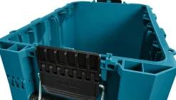 Makita P-91023 MAKTRAK Gereedschapskist Extentie Extra Large