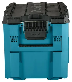 Makita P-91023 MAKTRAK Gereedschapskist Extentie Extra Large