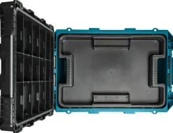 Makita P-91023 MAKTRAK Gereedschapskist Extentie Extra Large