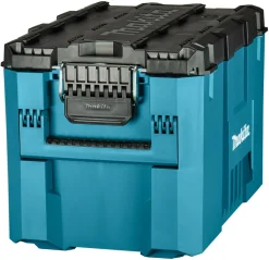Makita P-91023 MAKTRAK Gereedschapskist Extentie Extra Large