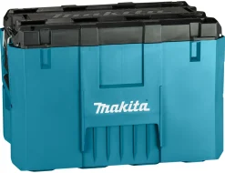 Makita P-91023 MAKTRAK Gereedschapskist Extentie Extra Large