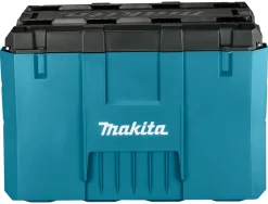 Makita P-91023 MAKTRAK Gereedschapskist Extentie Extra Large