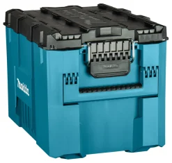 Makita P-91023 MAKTRAK Gereedschapskist Extentie Extra Large