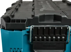 Makita P-91023 MAKTRAK Gereedschapskist Extentie Extra Large