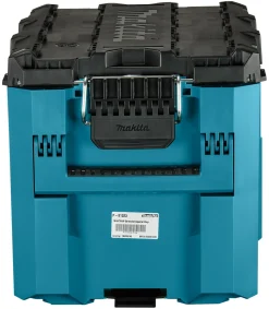 Makita P-91023 MAKTRAK Gereedschapskist Extentie Extra Large