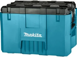 Makita P-91023 MAKTRAK Gereedschapskist Extentie Extra Large
