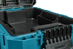 Makita P-91023 MAKTRAK Gereedschapskist Extentie Extra Large