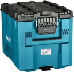 Makita P-91023 MAKTRAK Gereedschapskist Extentie Extra Large
