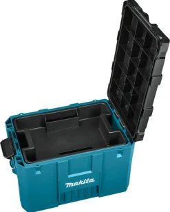 Makita P-91023 MAKTRAK Gereedschapskist Extentie Extra Large