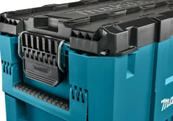 Makita P-91023 MAKTRAK Gereedschapskist Extentie Extra Large