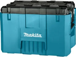 Makita P-91023 MAKTRAK Gereedschapskist Extentie Extra Large
