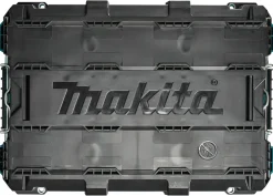 Makita P-91023 MAKTRAK Gereedschapskist Extentie Extra Large