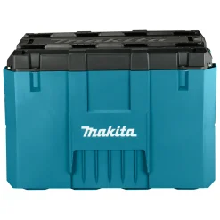 Makita P-91023 MAKTRAK Gereedschapskist Extentie Extra Large