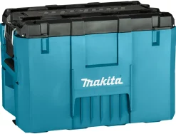 Makita P-91023 MAKTRAK Gereedschapskist Extentie Extra Large
