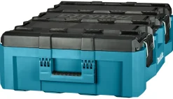 Makita P-91017 MAKTRAK Gereedschapskist Large