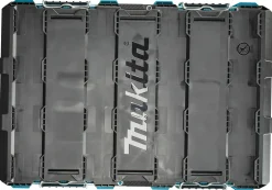 Makita P-91017 MAKTRAK Gereedschapskist Large