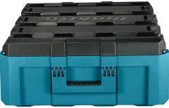 Makita P-91017 MAKTRAK Gereedschapskist Large