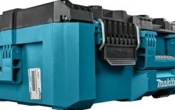 Makita P-91017 MAKTRAK Gereedschapskist Large