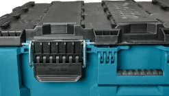 Makita P-91017 MAKTRAK Gereedschapskist Large