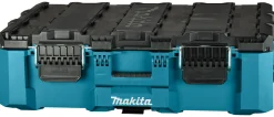 Makita P-91017 MAKTRAK Gereedschapskist Large