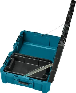 Makita P-91017 MAKTRAK Gereedschapskist Large