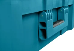 Makita P-91017 MAKTRAK Gereedschapskist Large