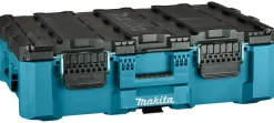 Makita P-91017 MAKTRAK Gereedschapskist Large