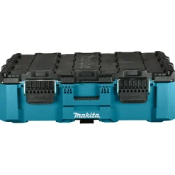 Makita P-91017 MAKTRAK Gereedschapskist Large
