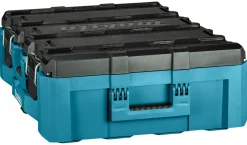 Makita P-91017 MAKTRAK Gereedschapskist Large
