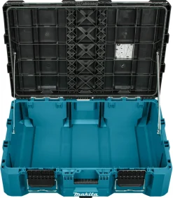 Makita P-91017 MAKTRAK Gereedschapskist Large