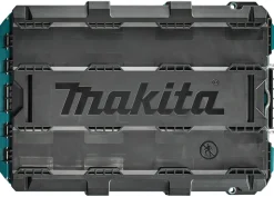 Makita P-91039 MAKTRAK Gereedschapskist Medium