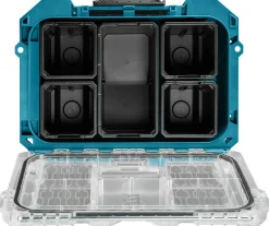 Makita P-91067 MAKTRAK Organizer Compact