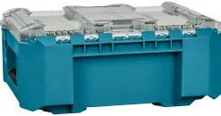 Makita P-91067 MAKTRAK Organizer Compact