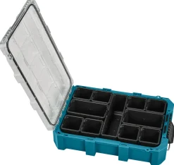 Makita P-91067 MAKTRAK Organizer Compact
