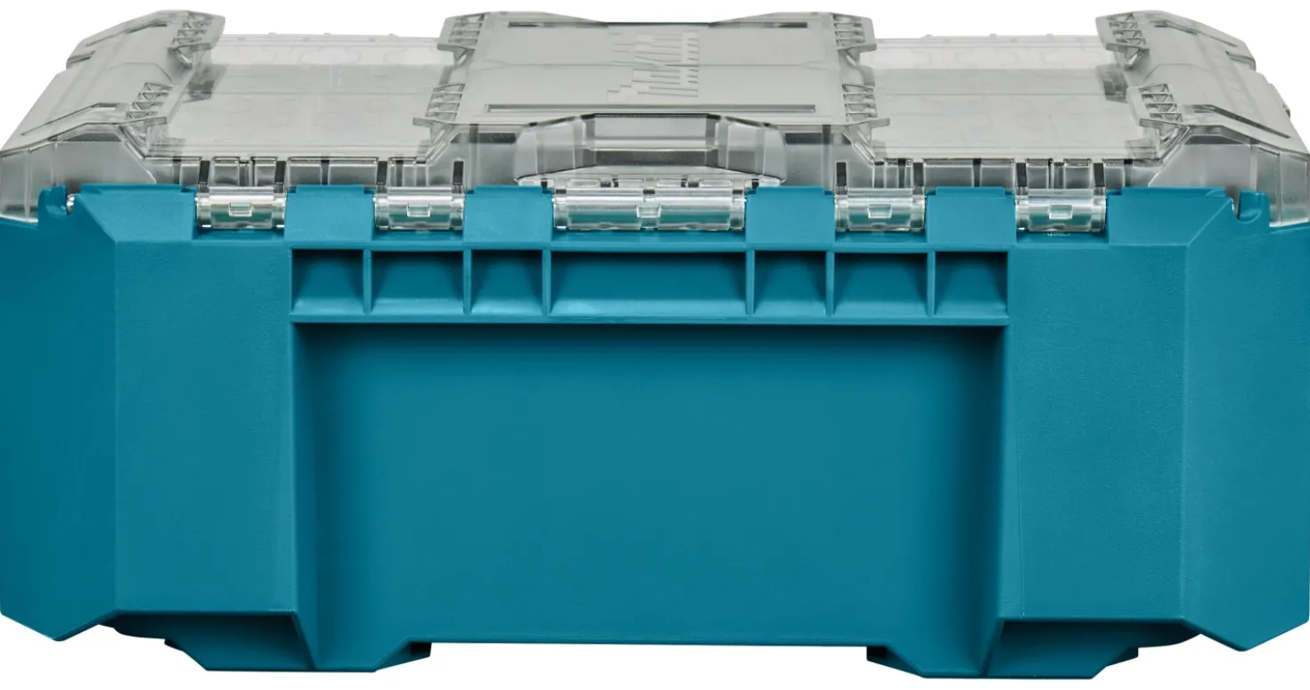 Makita P-91067 MAKTRAK Organizer Compact