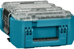 Makita P-91067 MAKTRAK Organizer Compact